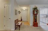 3027 Maple Avenue - Photo 7