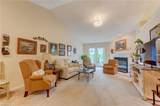 3027 Maple Avenue - Photo 8