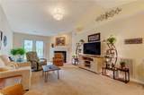 3027 Maple Avenue - Photo 9
