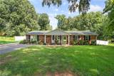 4611 Bridle Path - Photo 1