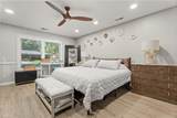 4611 Bridle Path - Photo 4