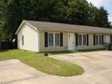 640 Dixon Avenue - Photo 1