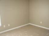 640 Dixon Avenue - Photo 10