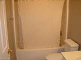 640 Dixon Avenue - Photo 11