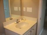 640 Dixon Avenue - Photo 12