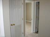 640 Dixon Avenue - Photo 13