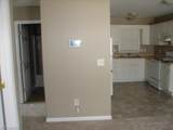 640 Dixon Avenue - Photo 14