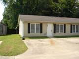 640 Dixon Avenue - Photo 2