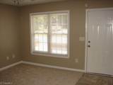 640 Dixon Avenue - Photo 4