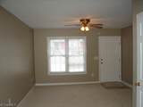 640 Dixon Avenue - Photo 5