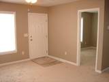 640 Dixon Avenue - Photo 6