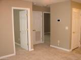 640 Dixon Avenue - Photo 7