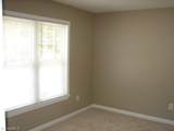 640 Dixon Avenue - Photo 8