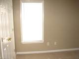 640 Dixon Avenue - Photo 9