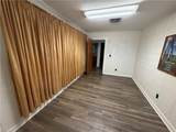 1010 Main Street - Photo 10
