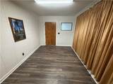 1010 Main Street - Photo 11