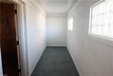 1010 Main Street - Photo 12