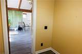 1010 Main Street - Photo 18