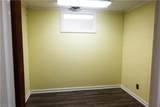 1010 Main Street - Photo 23