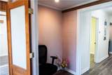 1010 Main Street - Photo 25