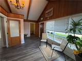 1010 Main Street - Photo 4