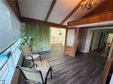 1010 Main Street - Photo 5