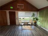 1010 Main Street - Photo 6