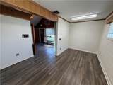 1010 Main Street - Photo 7