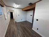 1010 Main Street - Photo 8