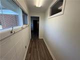 1010 Main Street - Photo 9