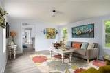 262 Glendale Avenue - Photo 1