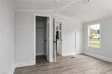 262 Glendale Avenue - Photo 10