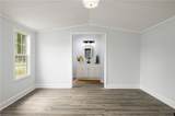 262 Glendale Avenue - Photo 11