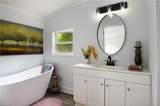 262 Glendale Avenue - Photo 12