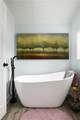 262 Glendale Avenue - Photo 13