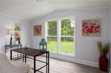 262 Glendale Avenue - Photo 14