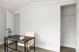 262 Glendale Avenue - Photo 15