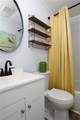 262 Glendale Avenue - Photo 16