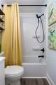 262 Glendale Avenue - Photo 17