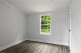 262 Glendale Avenue - Photo 18