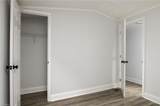 262 Glendale Avenue - Photo 19