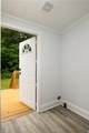 262 Glendale Avenue - Photo 20