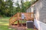 262 Glendale Avenue - Photo 21