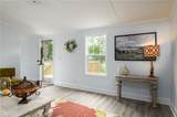 262 Glendale Avenue - Photo 4