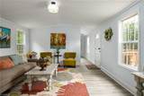 262 Glendale Avenue - Photo 5