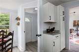 262 Glendale Avenue - Photo 6