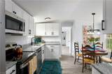 262 Glendale Avenue - Photo 7