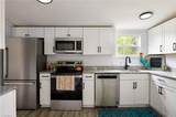 262 Glendale Avenue - Photo 8