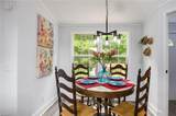 262 Glendale Avenue - Photo 9