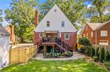 221 Woodrow Avenue - Photo 38